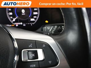 Volkswagen Touareg 3.0 V6 TDI R-Line 4Motion