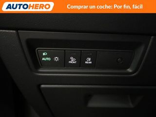 Volkswagen Touareg 3.0 V6 TDI R-Line 4Motion