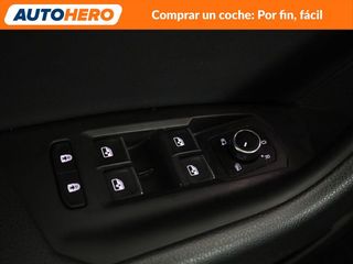 Volkswagen Touareg 3.0 V6 TDI R-Line 4Motion