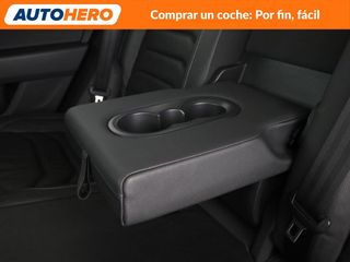 Volkswagen Touareg 3.0 V6 TDI R-Line 4Motion