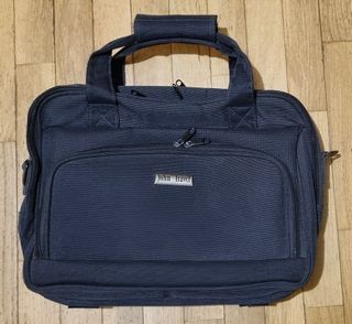 Portátil Dell Latitude 6430