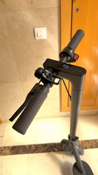 Patinete Eléctrico Xiaomi Pro 2