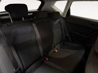 Seat Ateca Style Edition