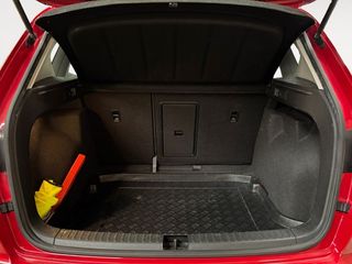 Seat Ateca Style Edition