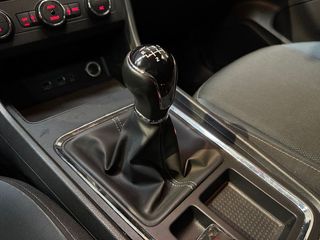 Seat Ateca Style Edition