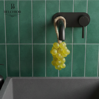 Jabones Artesanales BELCHIOR - Racimos de Uva