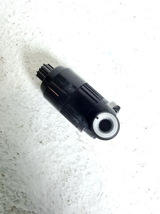 BOMBA LIMPIA FORD MONDEO 781284