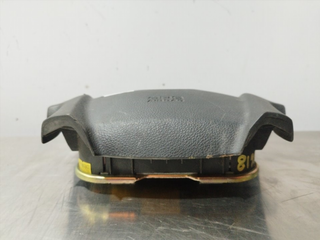 KIT AIRBAG KIA SPORTAGE (KM) D4EA