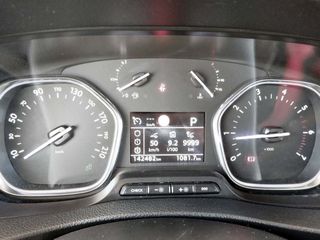 Citroën Spacetourer BlueHDi 180 Talla M Shine EAT8 130 kW (177 CV)