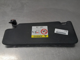 PARASOL DERECHO BMW SERIE 1 BERLINA (F40) B47C20B