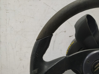 VOLANTE CITROEN E-MEHARI