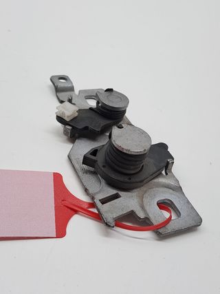CERRADURA CAPOT CITROEN BERLINGO 656750