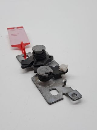 CERRADURA CAPOT CITROEN BERLINGO 656750