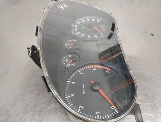 Cuadro instrumentos seat w06k0920850 ibiza 404389