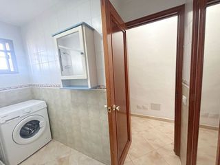 Piso en venta en Playa del Inglés en San Bartolomé de Tirajana