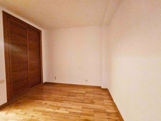 Piso en alquiler en Castillejos en Madrid