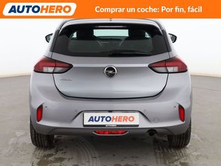 Opel Corsa 1.2 Turbo Elegance XHL