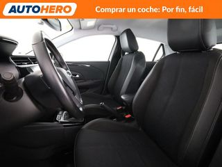 Opel Corsa 1.2 Turbo Elegance XHL