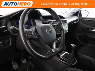 Opel Corsa 1.2 Turbo Elegance XHL