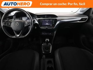 Opel Corsa 1.2 Turbo Elegance XHL