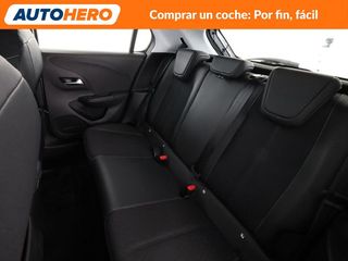 Opel Corsa 1.2 Turbo Elegance XHL