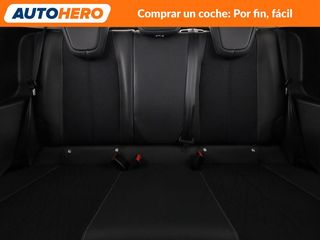 Opel Corsa 1.2 Turbo Elegance XHL