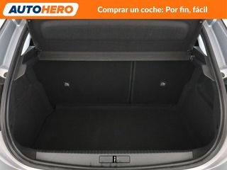 Opel Corsa 1.2 Turbo Elegance XHL