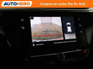 Opel Corsa 1.2 Turbo Elegance XHL