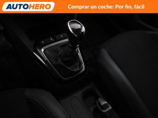 Opel Corsa 1.2 Turbo Elegance XHL