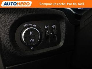 Opel Corsa 1.2 Turbo Elegance XHL