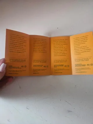 Borsa Etro Tome Jerry edizione limitata con sacca