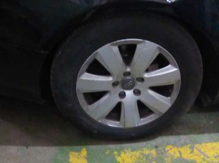 06e105323b volante motor audi a6 3.2 fsi mt 216351