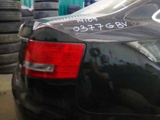 06e105323b volante motor audi a6 3.2 fsi mt 216351