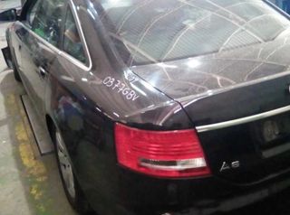 06e105323b volante motor audi a6 3.2 fsi mt 216351