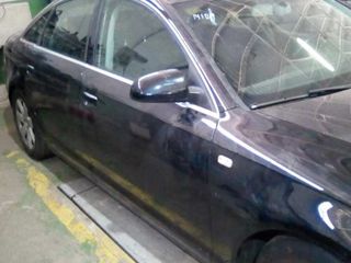 06e105323b volante motor audi a6 3.2 fsi mt 216351