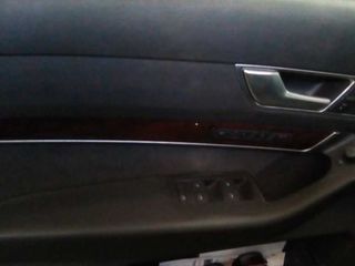 06e105323b volante motor audi a6 3.2 fsi mt 216351