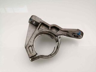 552230 SOPORTE MOTOR RENAULT SCENIC II