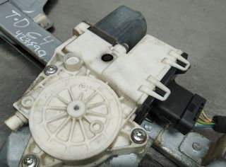 Citroen 9647444280 elevalunas tras der c4 435073