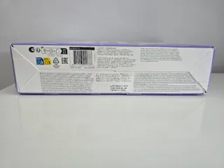 Set biberones Philips Avent anticólicos. Sin abrir