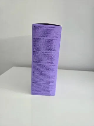 Set biberones Philips Avent anticólicos. Sin abrir