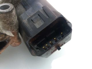 VALVULA EGR VOLVO S40 BERLINA 548940