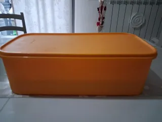 Contenitore Tupperware Salva Freschezza