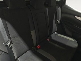 Nissan Qashqai Acenta