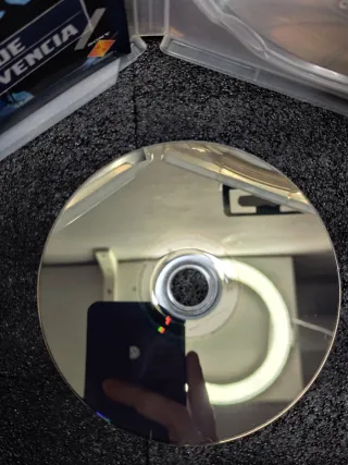 Ratchet & Clank: Armados hasta los dientes PS3