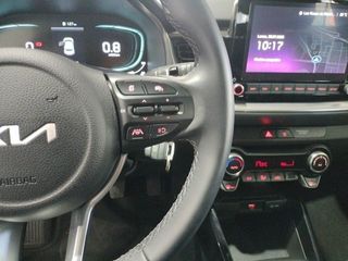 Kia Stonic 1.0 T-GDi 74kW (100CV) MHEV MT Drive