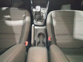 Kia Stonic 1.0 T-GDi 74kW (100CV) MHEV MT Drive