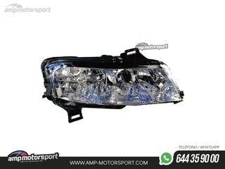 FARO DELANTERO DERECHO PARA FIAT STILO