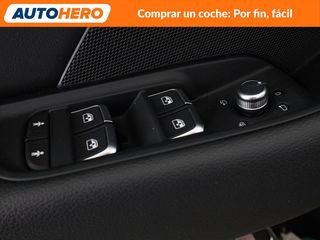 Audi A3 1.6 TDI Design