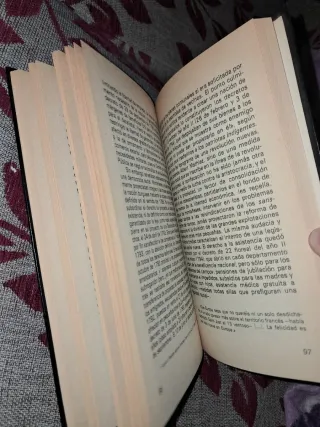 La Revolucion Francesa