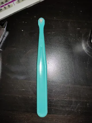 Alicates Ortodoncia Set